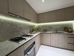 Media Circle (D5), Apartment #603088521